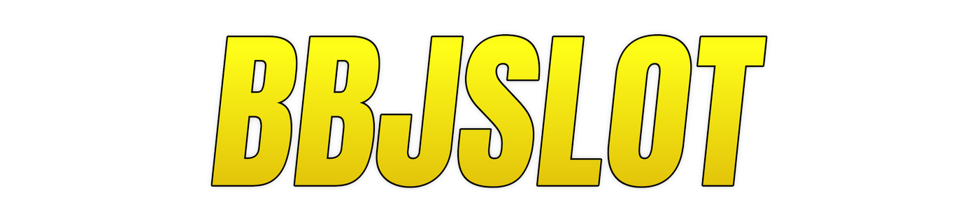 BBJSlot